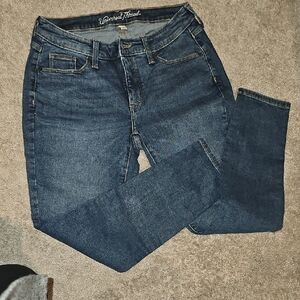 UNIVERSAL THREAD - Women's Skinny Jeans